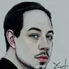 Eric Isabell - @eric.isabell32 - TikTok