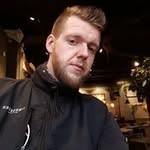 Eric Sabel - @sabeleric - Instagram