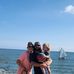 Eric Sabel - Facebook