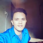 eric sabelau - @sabelaueric - Instagram