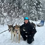 Eric Sabelhaus - @ericsabelhaus - Instagram
