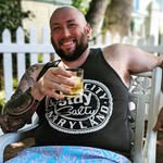 Eric Sabelhaus - @eric.sabelhaus - Instagram