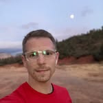 Eric Sabelhaus - @sabelhauseric - Instagram