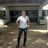 Eric Sabelita - @ericsabelita - TikTok