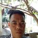 Eric Sabella - Facebook