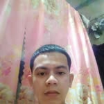 Eric Sabellano - @sabellanoeric - Instagram
