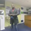 Eric Sabelo - @ericsabelo296 - TikTok