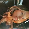 erica isabel <3 - @ericaaaisabel - TikTok