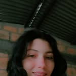 Ericsabel Paredes - @ericsabelparedes - Instagram