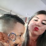 Ericsabel Paz - @ericsabelpaz - Instagram