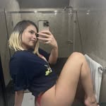 Isabella Eric - @ericsabella81 - Instagram