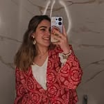 kiki🤍 - @__erica__isabel___ - Instagram