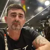 Neri Shelli - @eric.sabella - TikTok