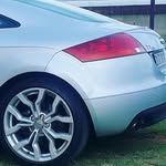 Sabelo Eric - @ericsabelo - Instagram