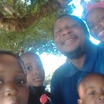 sabelo eric  ndlazi - @ndlazisabeloeric - Instagram
