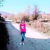 Eri Csabi - @ericsabi - TikTok