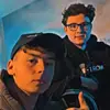 Eric Bisch - @eric.bisch - TikTok