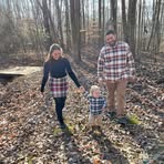 Eric Sabisch - Facebook