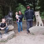 Eric Sabish - Facebook