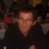 ericsab - @ericsab - TikTok