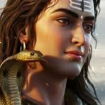 Subhash Arakh - Facebook