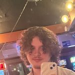 eric ! - @erics.account - Instagram