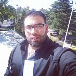 Eric Elian Sacco - @eric_sacco_32 - Instagram