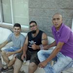 Eric elian sacco - @ericeliansacco - Instagram