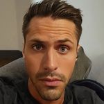 Éric - @ericsaccoia - Instagram