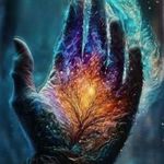 Eric Gibello-sacco - @egibellosacco - Instagram