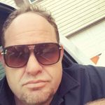 Eric Sacco - @sacco.eric - Instagram