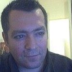 Eric Sacco - @eric_sacco - Instagram