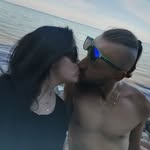 Eric Sacco - @scuricharend62 - Instagram