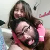 eric sacco - @ericsacco - TikTok