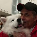 Eric Sacco - @ericsacco2022 - Instagram