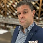 Eric Sacco - @reckless_hospitality - Instagram