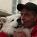 Eric Sacco - Facebook