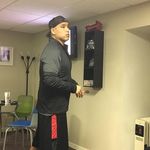 Eric Sacco - @eksacco - Instagram