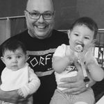 Eric Saccoccio - @saccoccioeric - Instagram