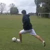 Eric Saccomani - @ericsaccomani - TikTok