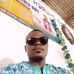 Eric Sackey - Facebook