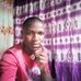 Eric Siko - Facebook