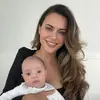 Erica Sacco - @erica.sacco - TikTok