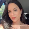 Erica Sacco - @ericasacco0 - TikTok