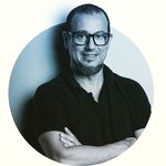Erich Sacco | Neopix fotografia cinema - @erichsacco - Instagram