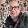 erichsacco - @erichsacco - TikTok