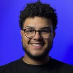 Erick Sacco | STORYMAKER📲⚡️ - @ericksacco_ - Instagram