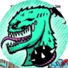 Erics account - @ericsaccount_ - TikTok