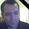 ericsacco2 - @ericsacco2 - TikTok