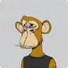 ericsacco653 - @ericsacco653 - TikTok
